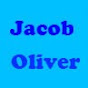 Jacob Oliver YouTube Profile Photo