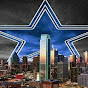 Dallas Command YouTube Profile Photo