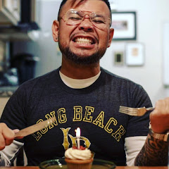 Thumbnail of related channel