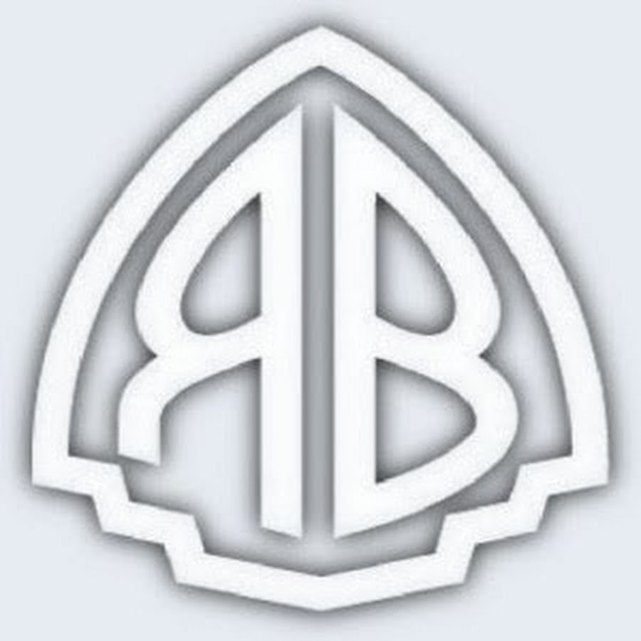 Rentnerbank YouTube kanalı avatarı