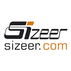 SizeerPL