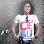 Jeffrey Jaculbe YouTube Profile Photo