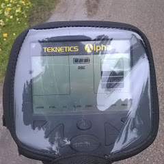 Znalezione W Lesie