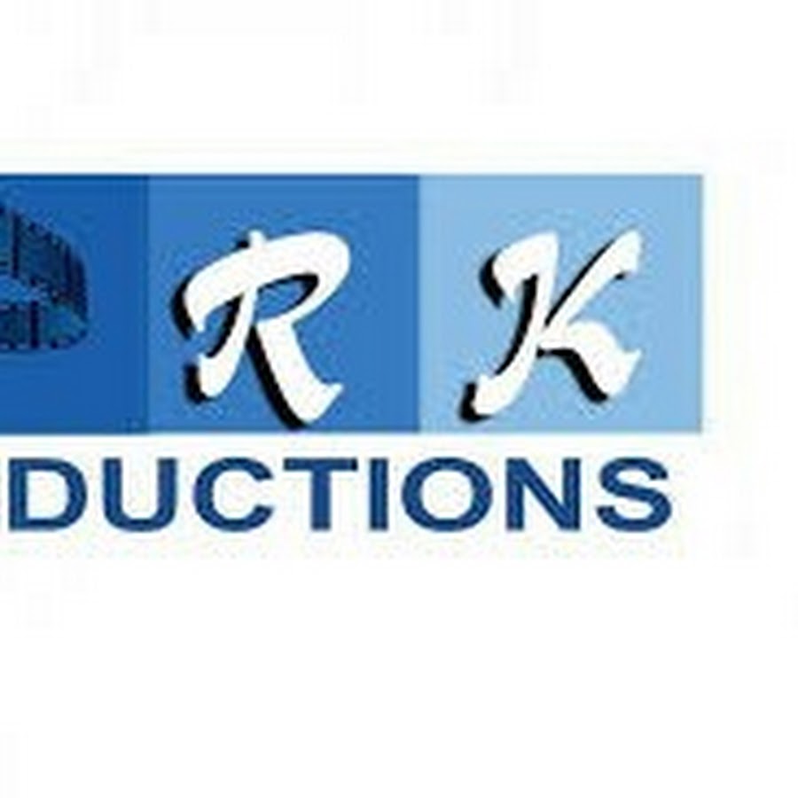 R K Production