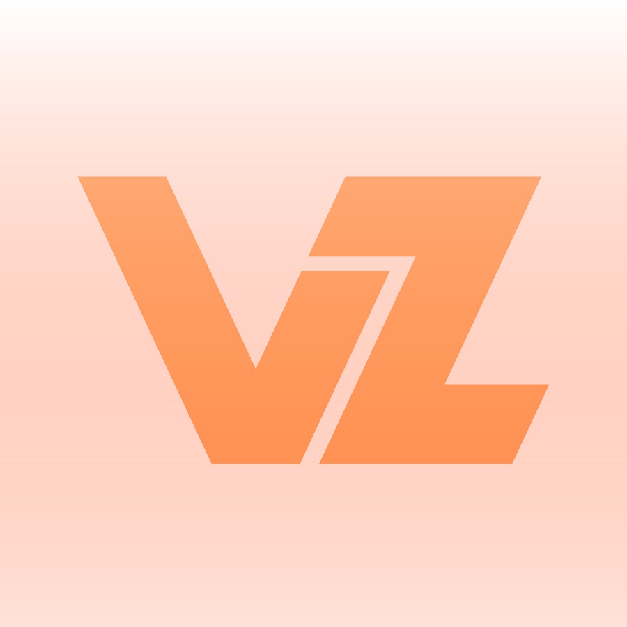 [SD]ViRuZ Avatar de canal de YouTube