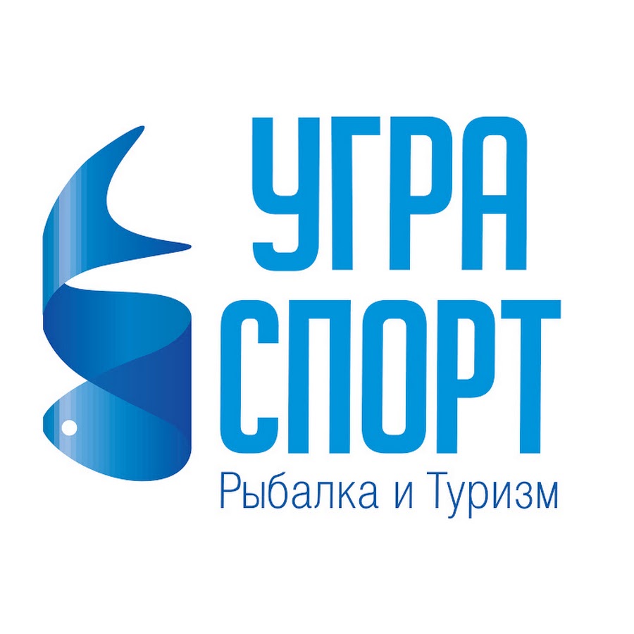 Угра Спорт Интернет Магазин Калуга