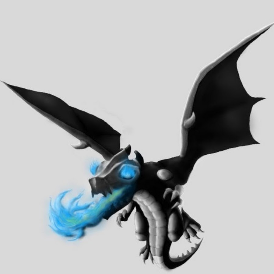 Tio Dracos Avatar de chaîne YouTube