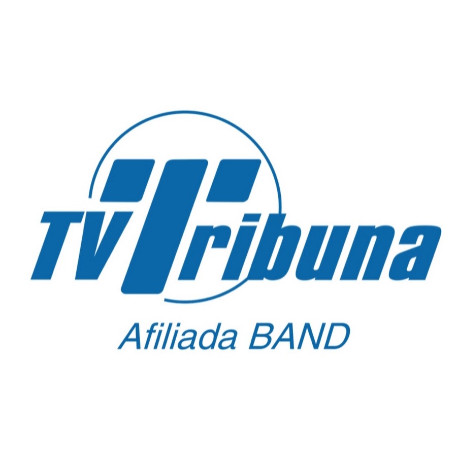 TVTribunaPE YouTube channel avatar