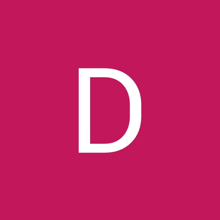 Dizi Klipleri E C Youtube Stats Channel Analytics Hypeauditor Youtube Tiktok Instagram Ai Analytics