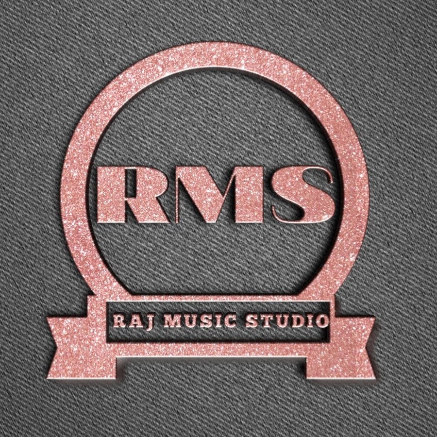 RAJ MUSIC STUDIO