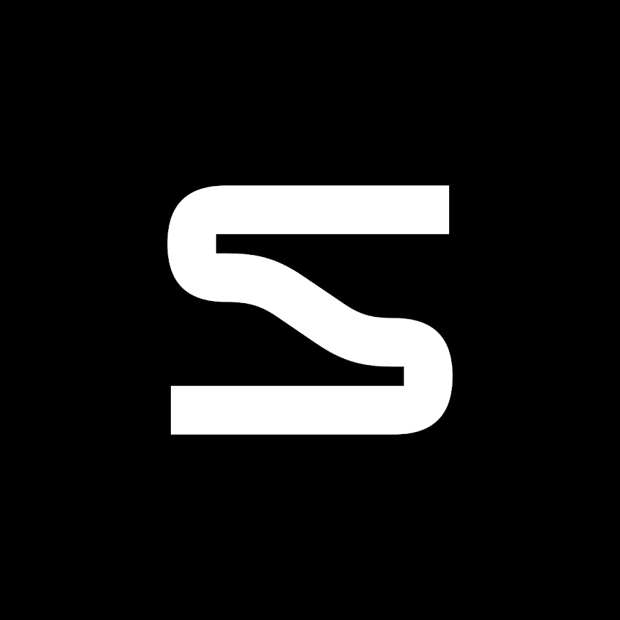 Sneakerhead Russia YouTube channel avatar
