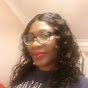 Beatrice Amoh YouTube Profile Photo