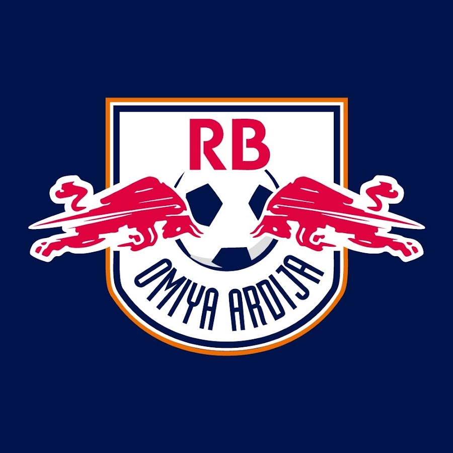 大宮アルディージャ 公式チャンネル Ardijaofficial Youtube