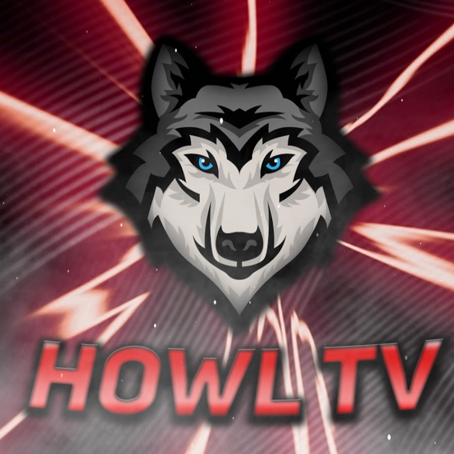 howl tv