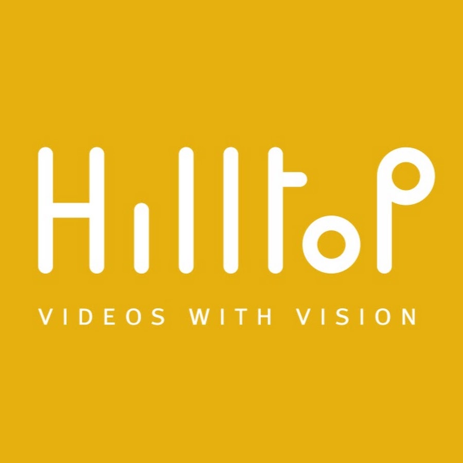 Hilltop - Videos with