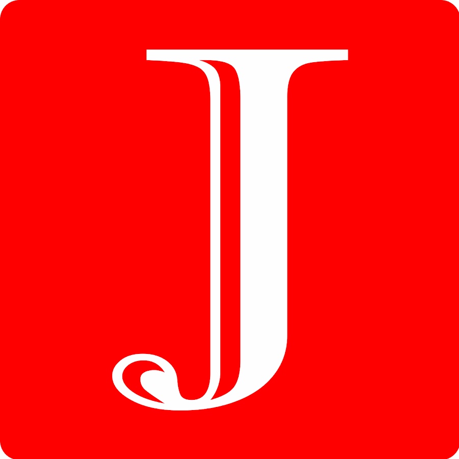 JioFeed Avatar channel YouTube 