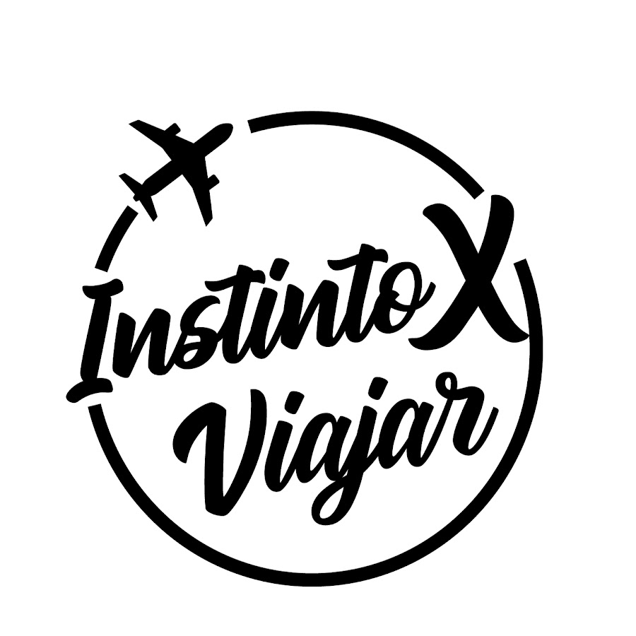 Instinto X Viajar