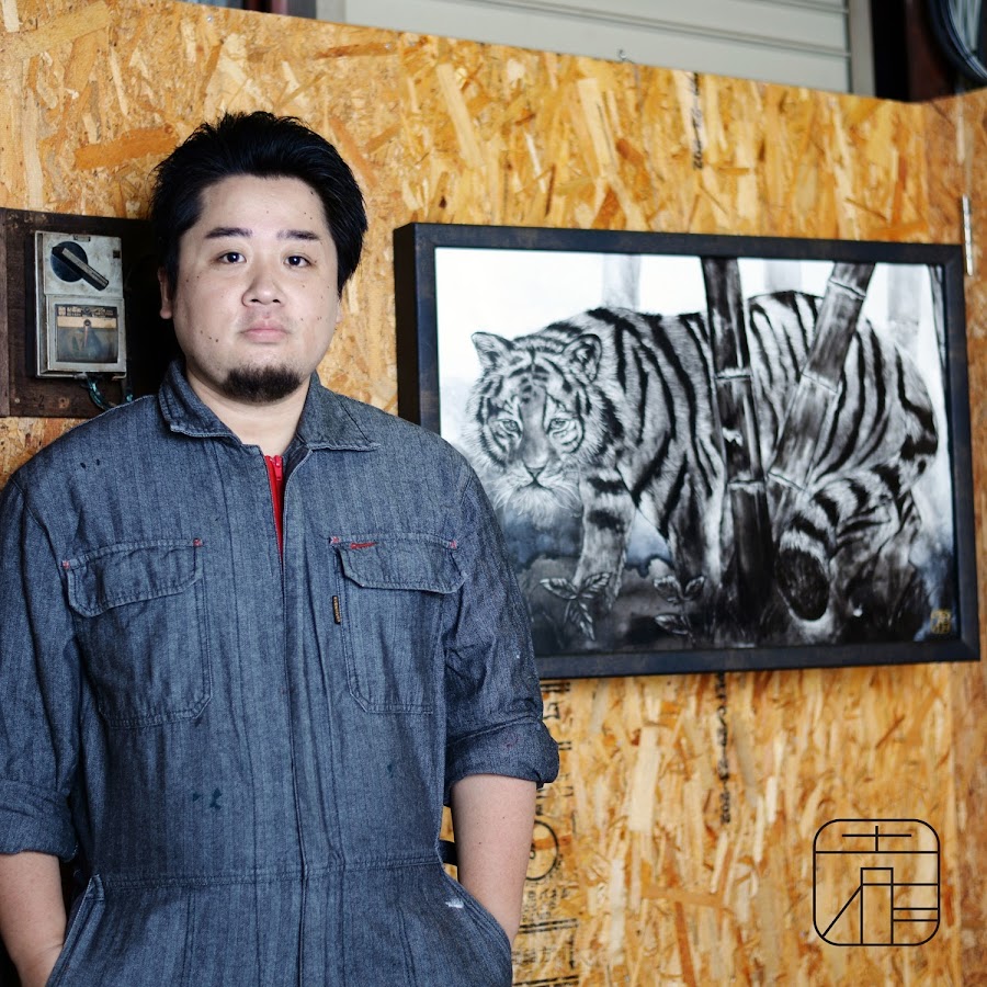 佐藤周作 Youtube