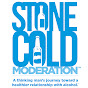 Stone Cold Moderation YouTube Profile Photo