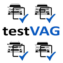 testVAG