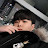 호나우주누