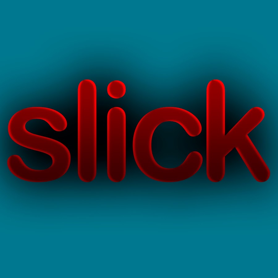 slickTECH