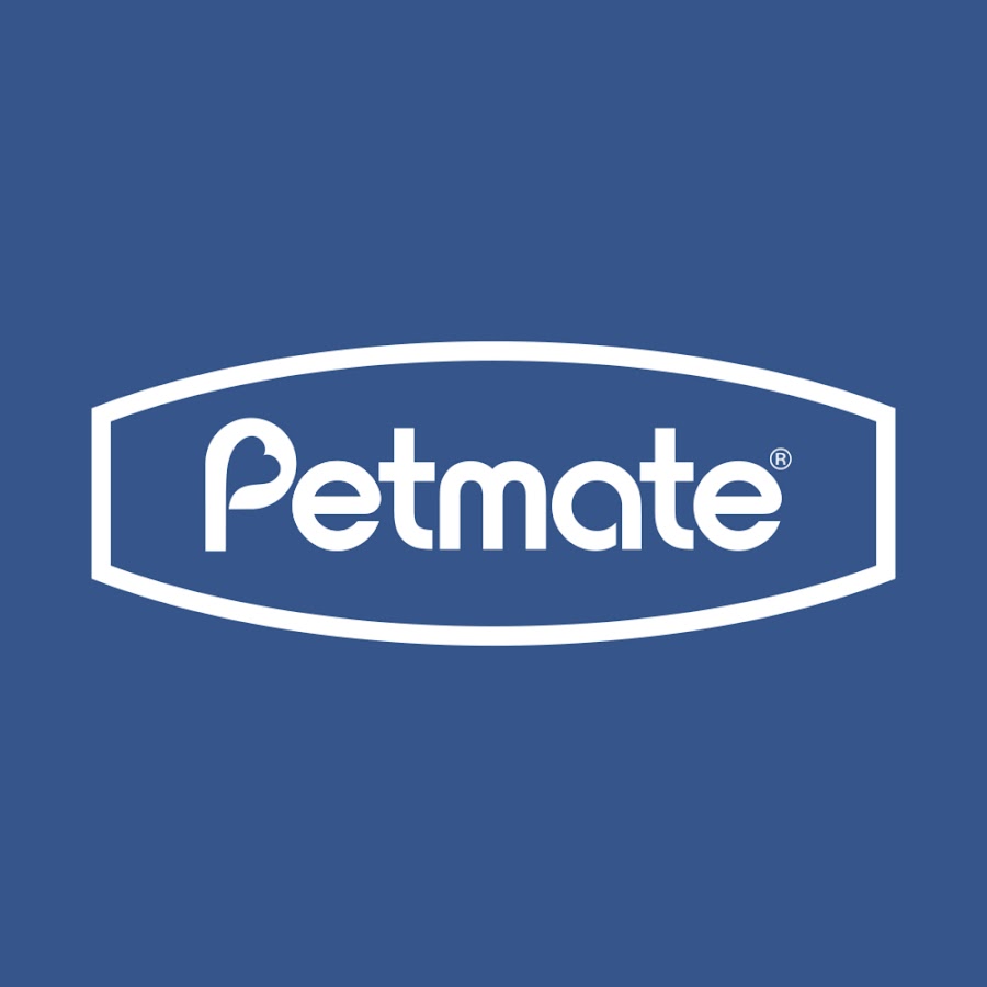 Petmate Pet Products YouTube channel avatar