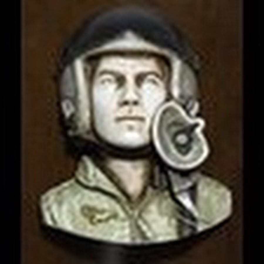 Spyrangelos Aviation Channel YouTube-Kanal-Avatar