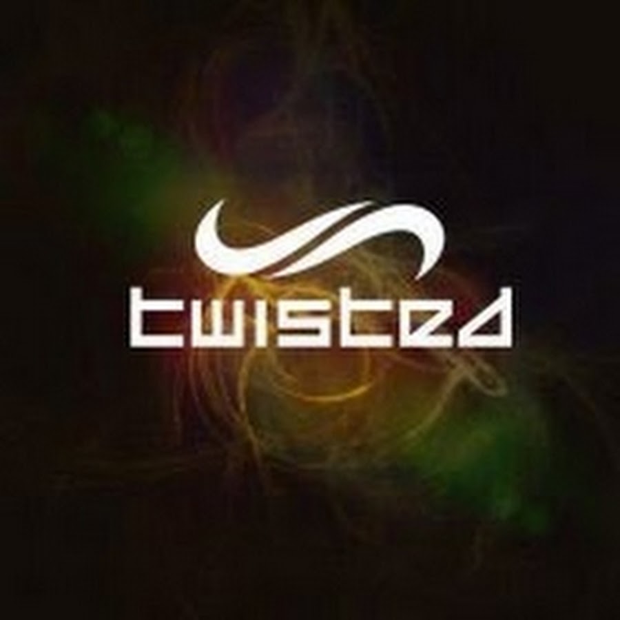 TwistedMusicUK Avatar de canal de YouTube