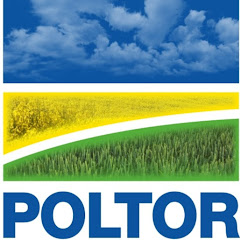 Poltor Sp. z o.o.