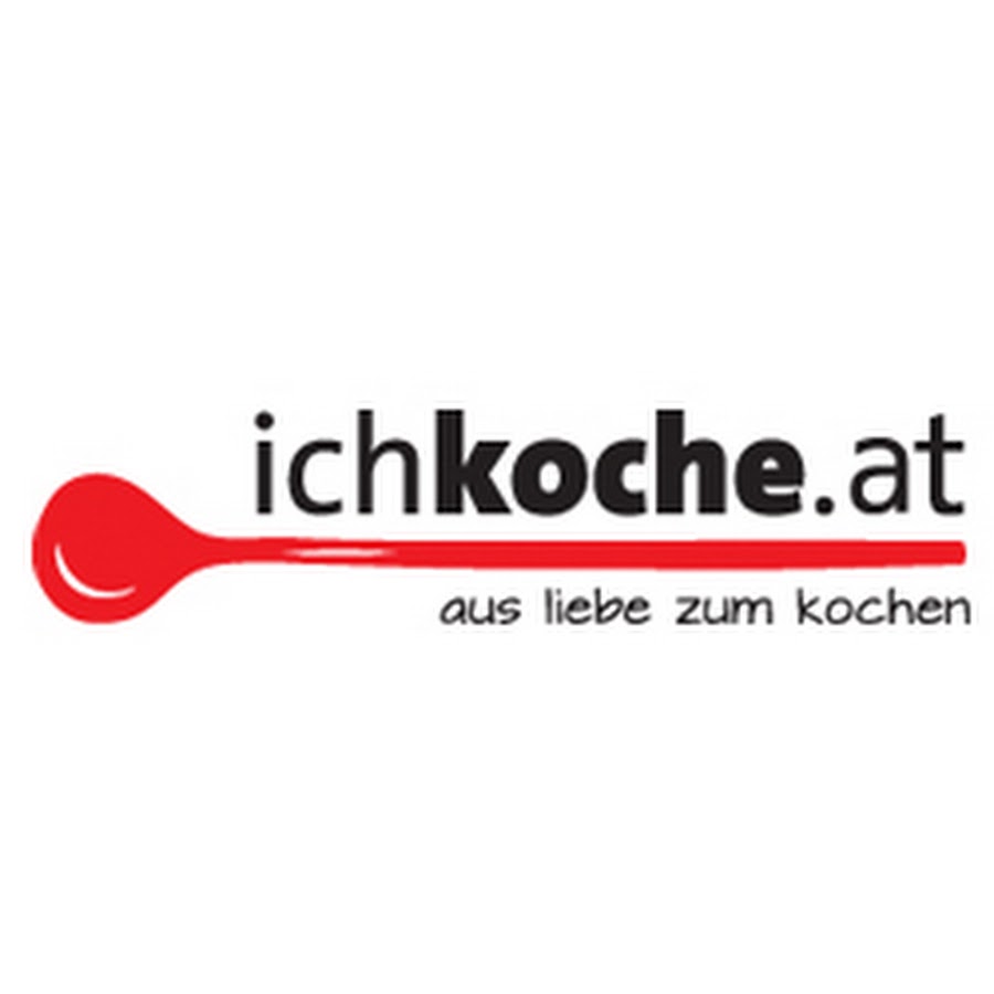 ichkoche.at YouTube channel avatar