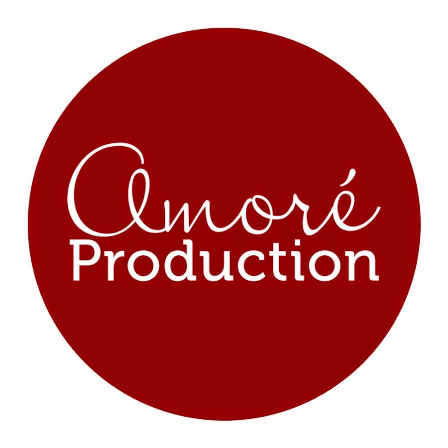 Amore Production