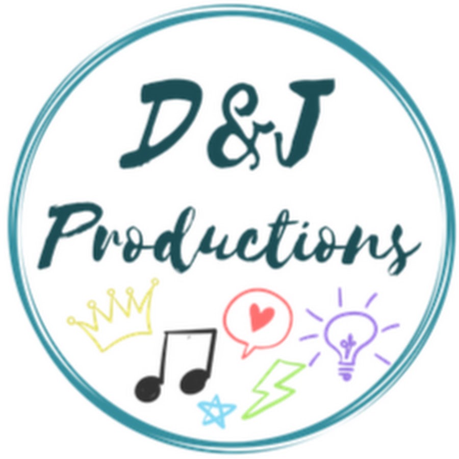 D&J productions