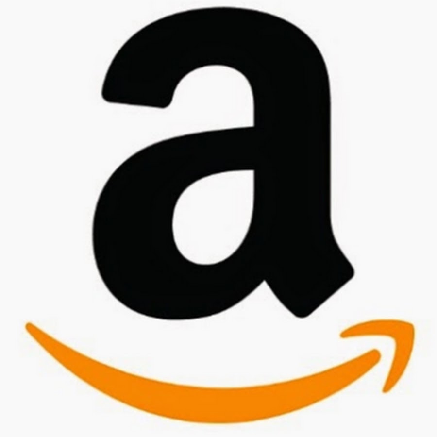 Amazon.es YouTube channel avatar