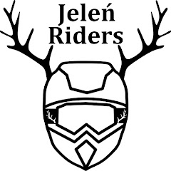 Jeleń Riders