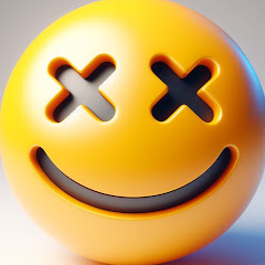 Thumbnail of related channel