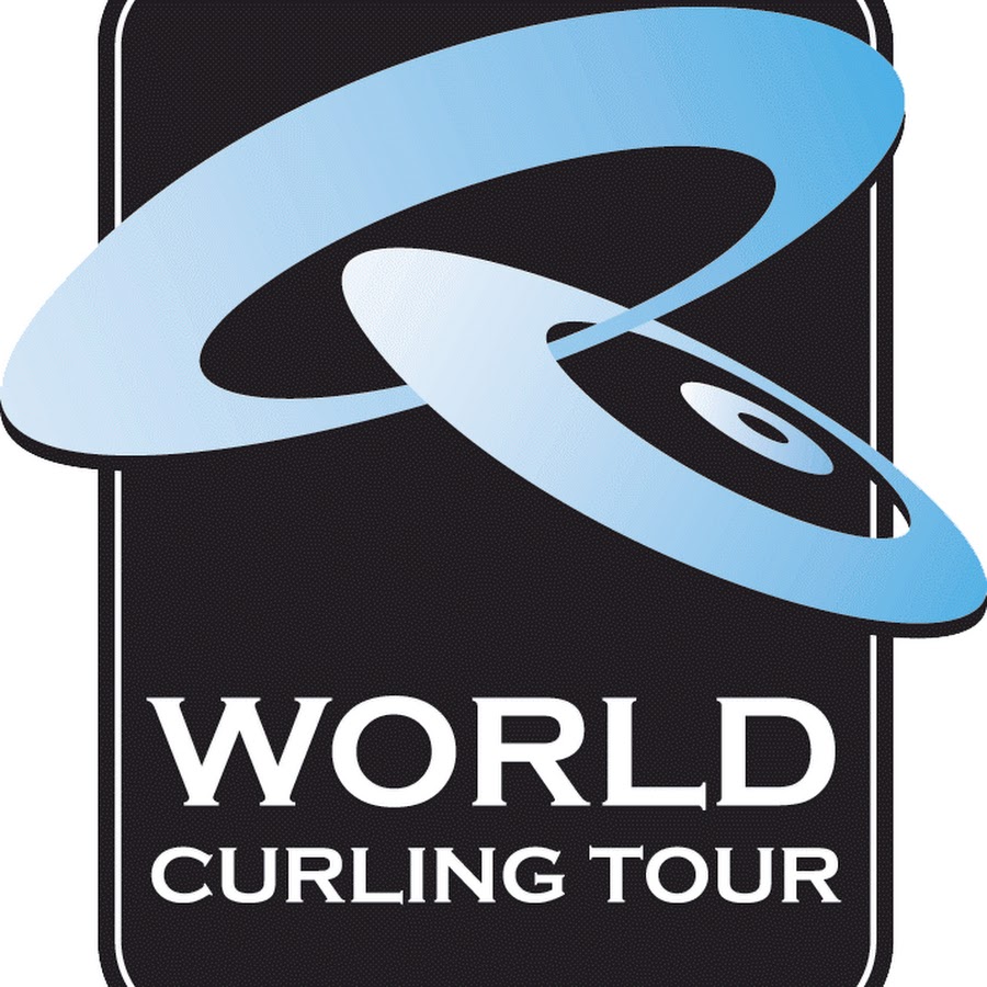World Curling Tour WCT Awatar kanału YouTube