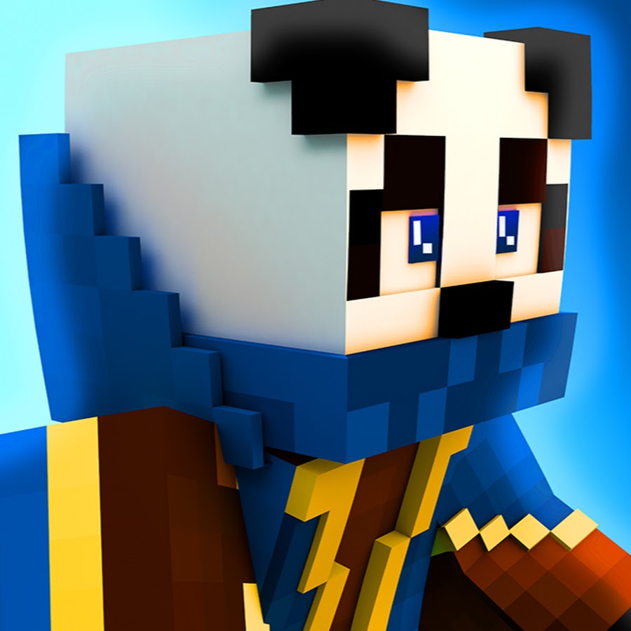 KevinFilmt YouTube channel avatar