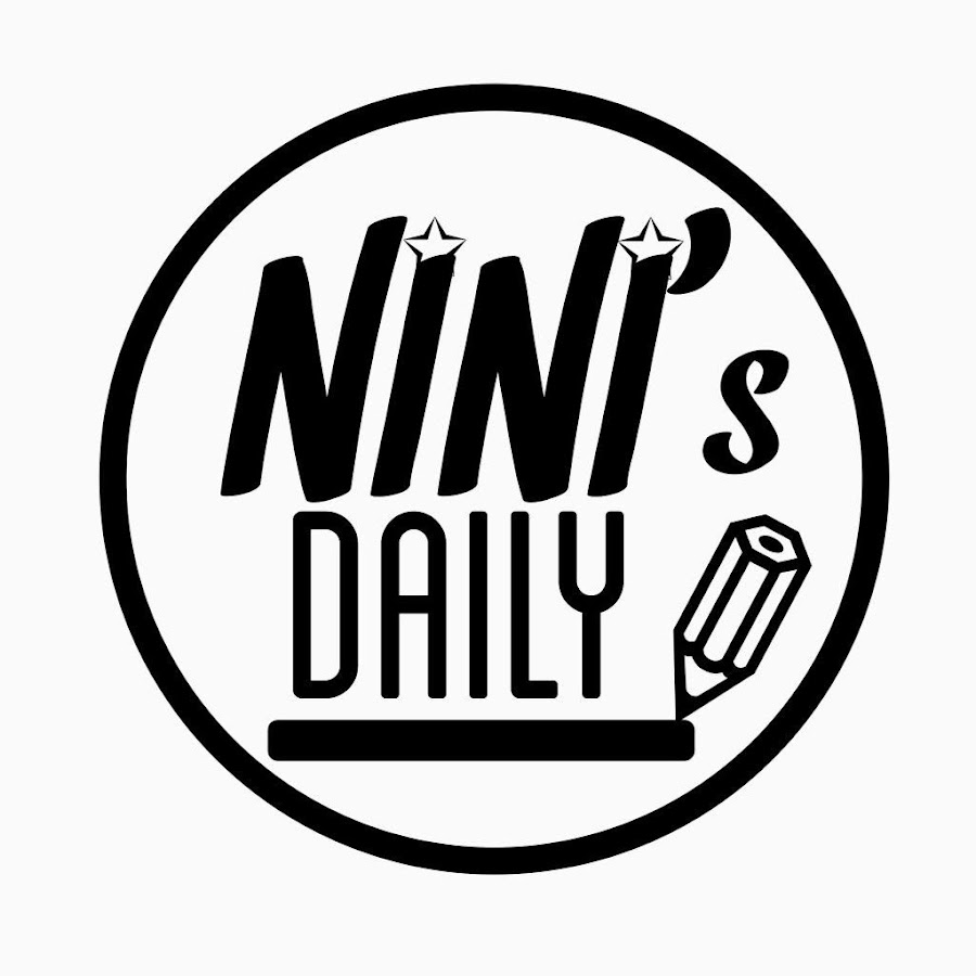 ninis daily