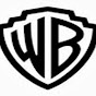 Warner Bros. Pictures YouTube Profile Photo