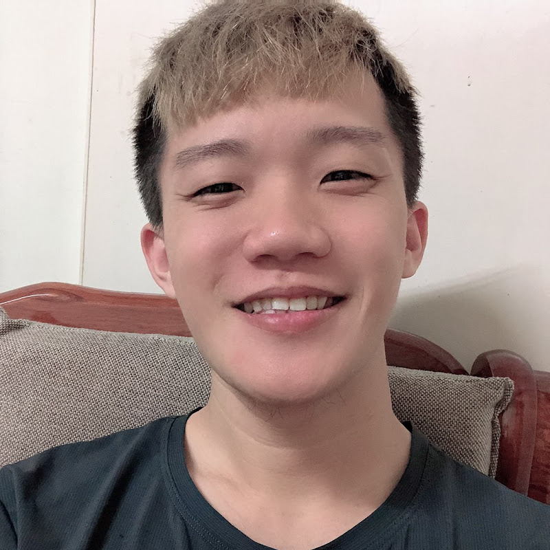 做點什麼WZS - 網紅的藏寶箱 