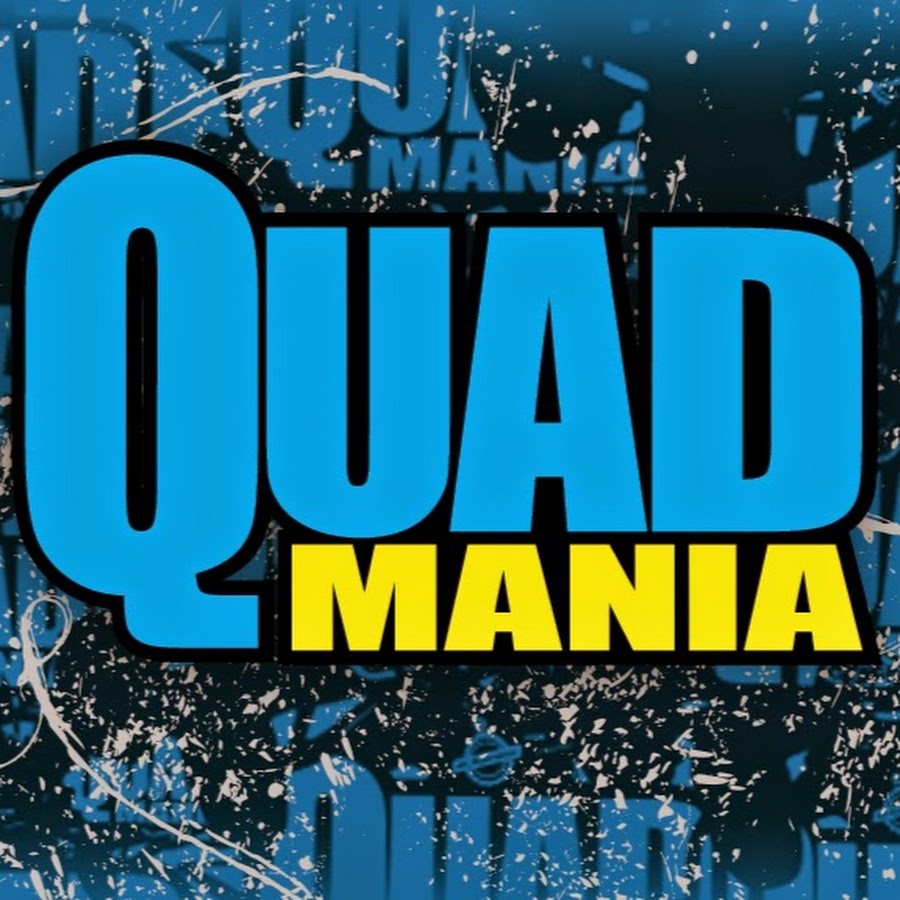 QuadMania TV