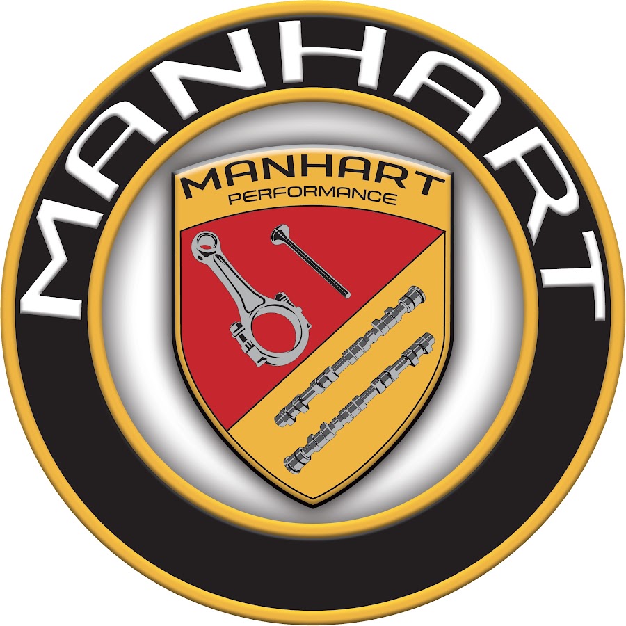 Manhart Performance - Made in Germany