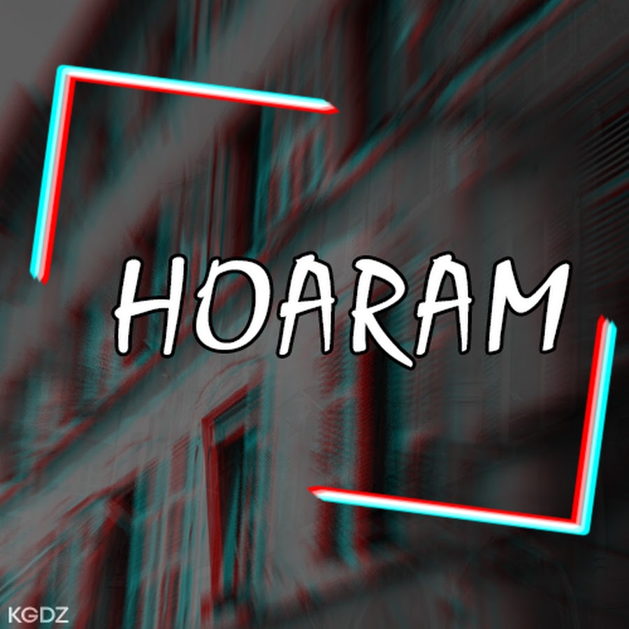 Hoaram