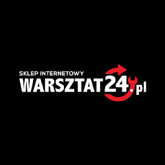 Warsztat24.pl