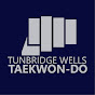 Tunbridge Wells Taekwon-Do