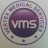 vertex medical services