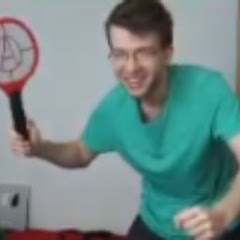 Jaru