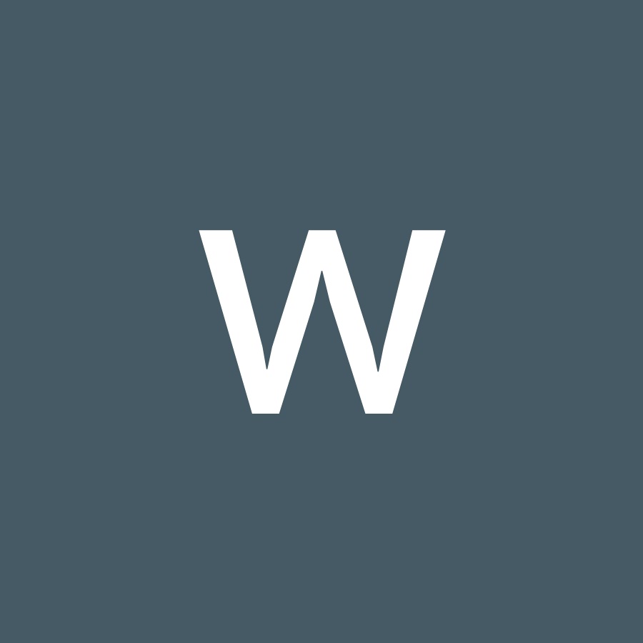 wesam365 YouTube channel avatar