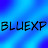 BlueXP